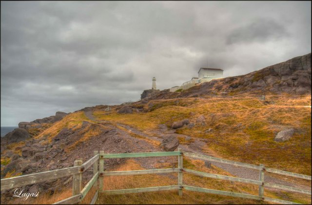 CapeSpearHDR3